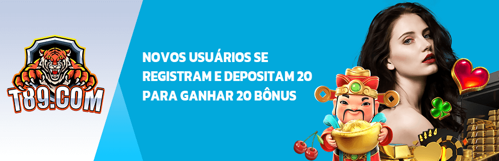 spider jogo de cartas com 2 naipes gratis